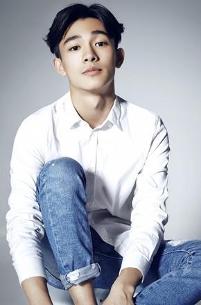 男明星浩,揭秘男明星浩成的星途历程